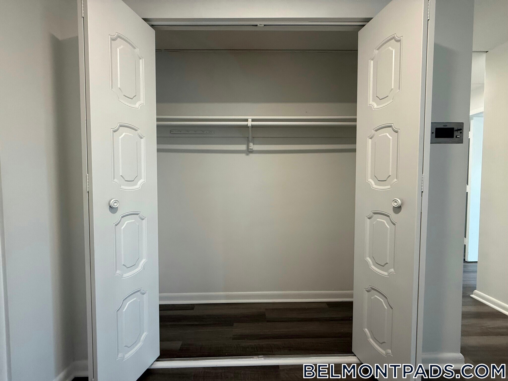 Building Photo - 55 Hill Rd