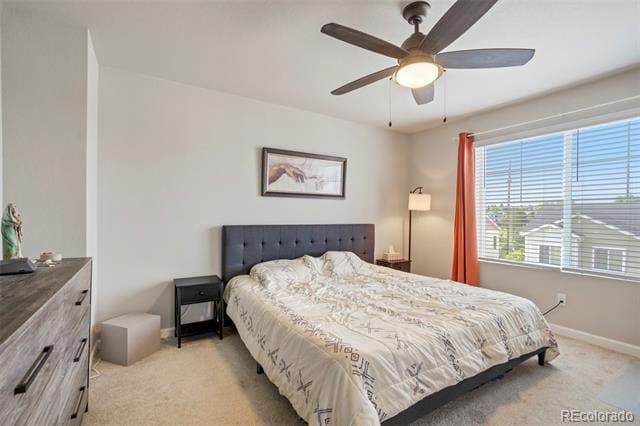 Building Photo - 5636 Canyon View Dr