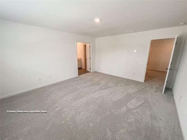 Building Photo - 169 Peregrine Point