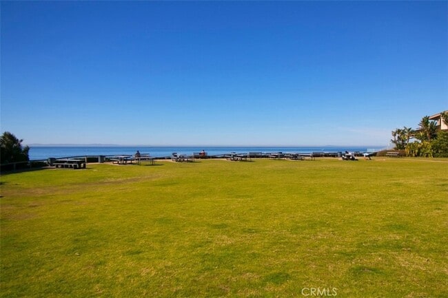 Building Photo - 33925 Faeroe Bay