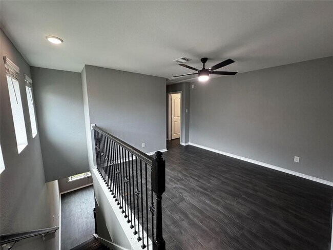 Building Photo - 12678 Beatrice Terrace Dr