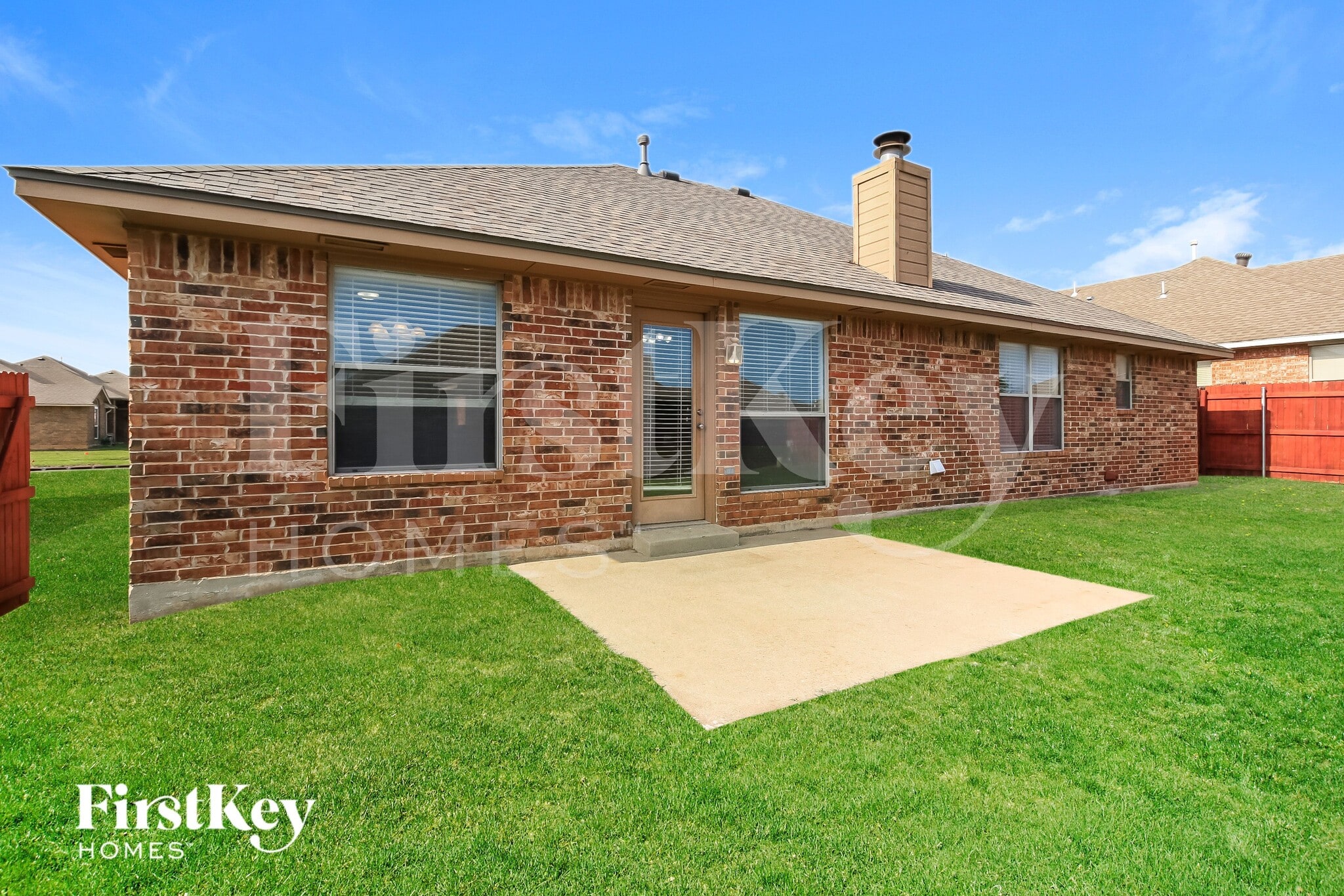 Building Photo - 2616 SE 93rd St