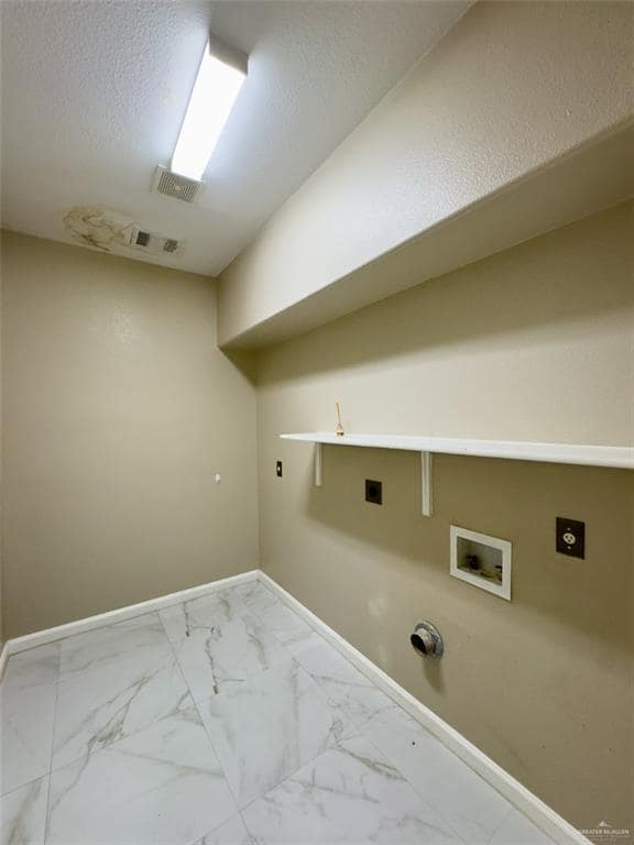 Building Photo - 38 San Sebastian St