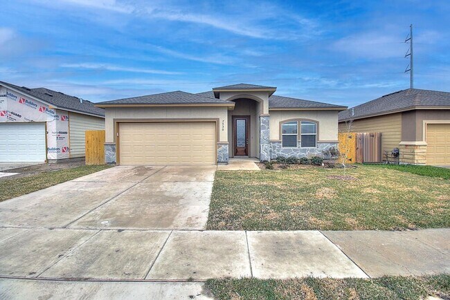 Building Photo - 7530 Sable Creek Dr