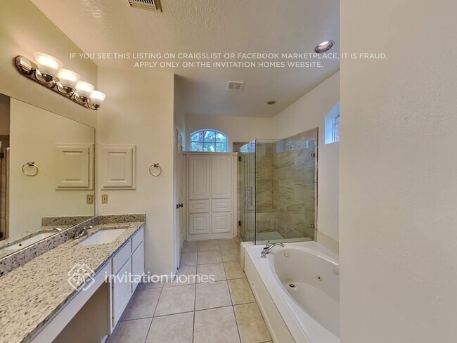 Building Photo - 4018 Wildwood Valley Ct