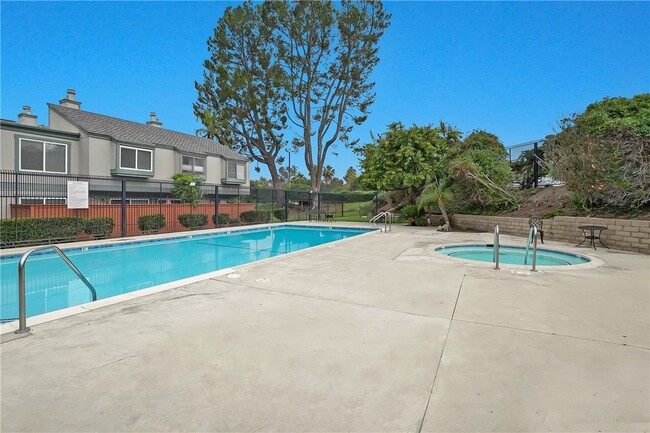 Building Photo - 23620 Monument Canyon Dr