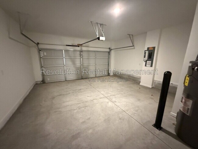 Building Photo - 34 Nickel Dr