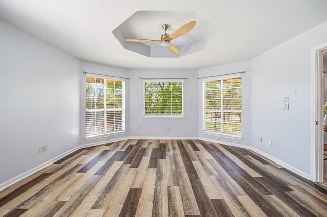Building Photo - 2700 Solar Ct