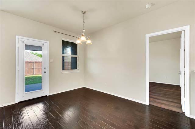 Building Photo - 1432 Christina Creek Dr