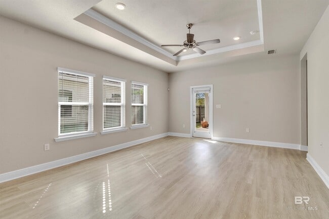 Building Photo - 3850 Borman Loop