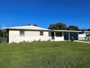 Building Photo - 1014 Park Manor Dr