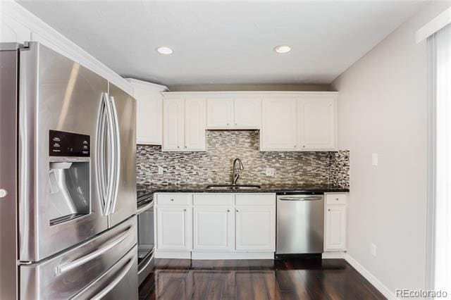 Building Photo - 15368 E Gunnison Pl