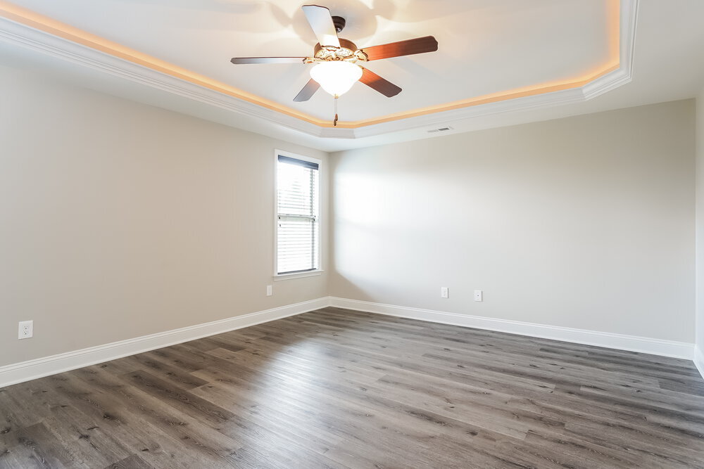 Building Photo - 104 Claymore Dr