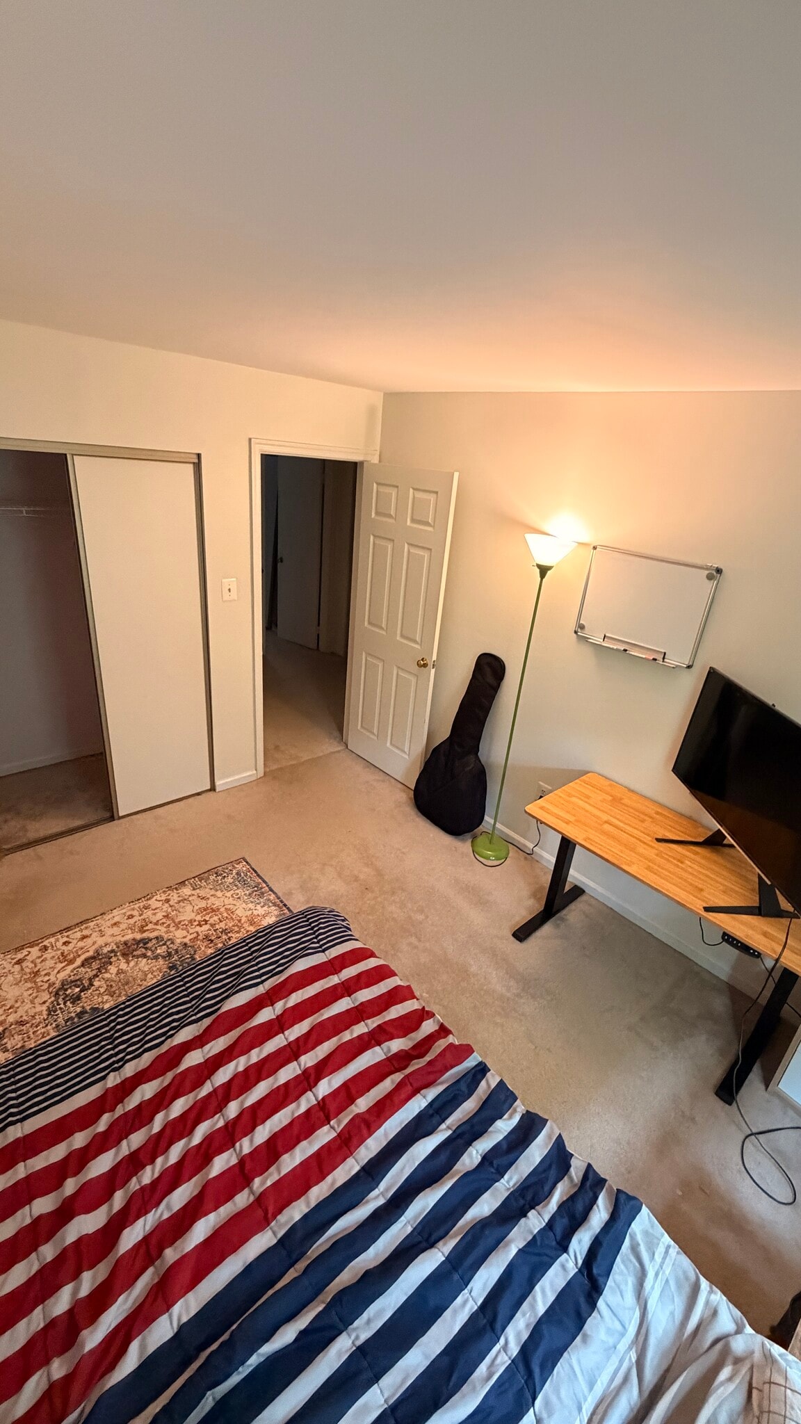 Building Photo - 6430 Selby Ct