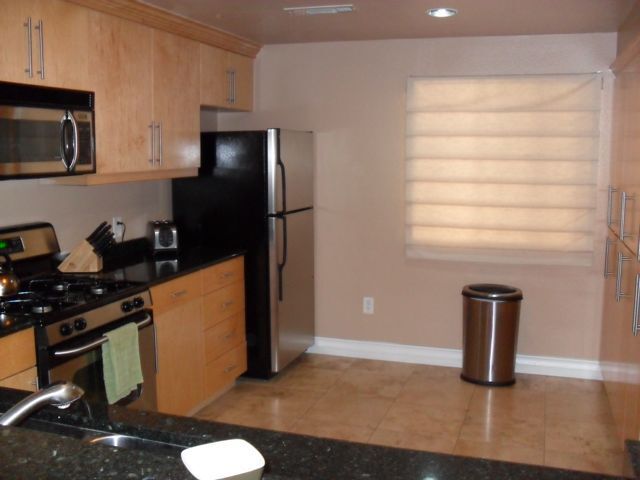 Building Photo - Meridian 2Bdr/2Bath Luxury Condo w/Den, Valencia floor plan.