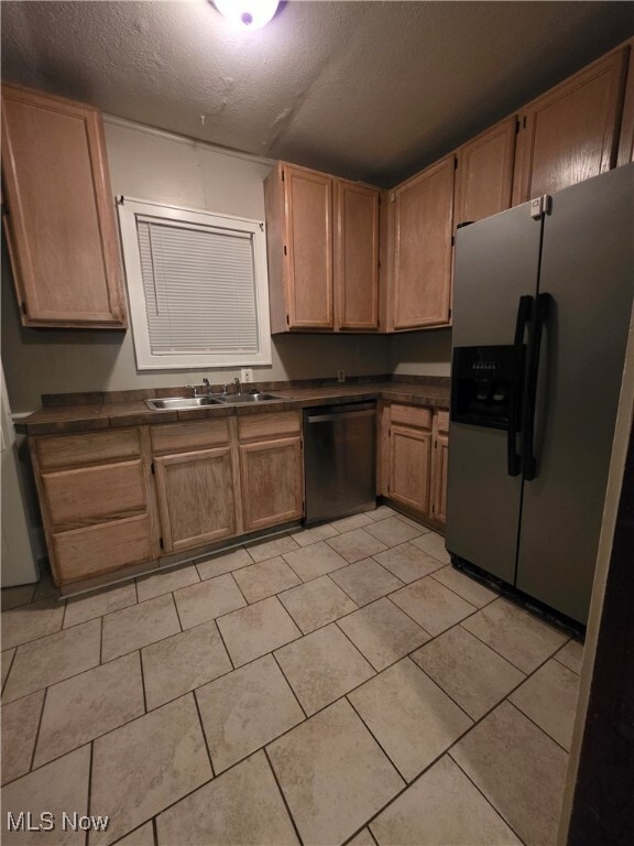 Building Photo - 448 Keenan Ave