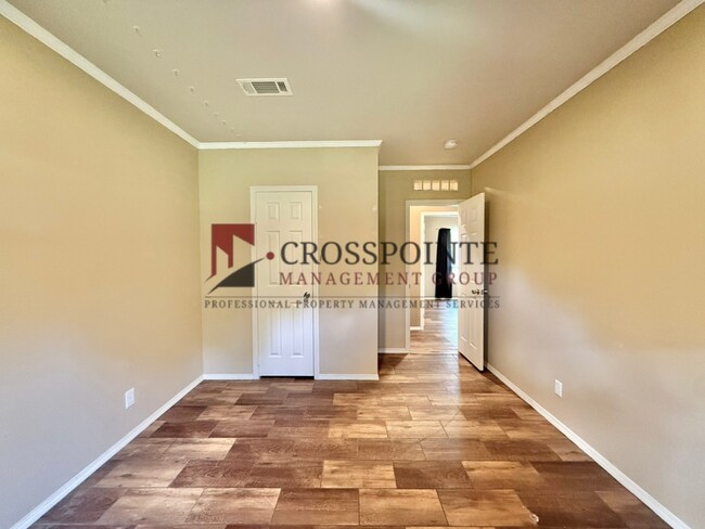 Building Photo - 13147 FM 346