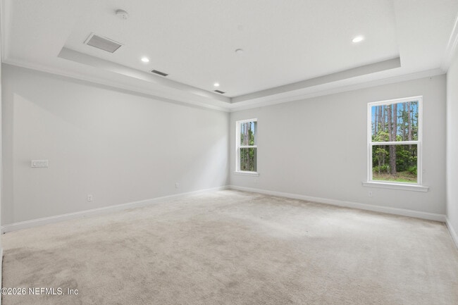 Building Photo - 250RENT Shadow Cv