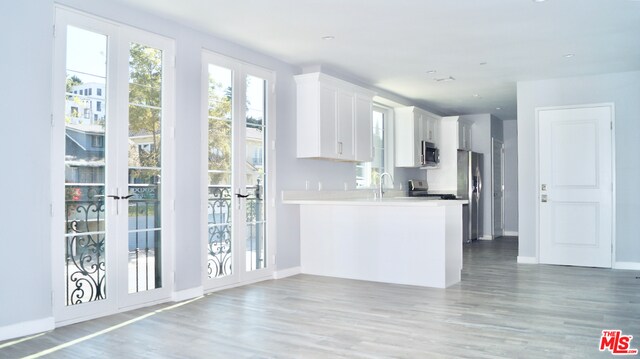 Building Photo - 1111 Echo Park Ave