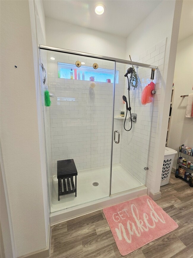 Building Photo - 7722 Caspian Ranch Dr