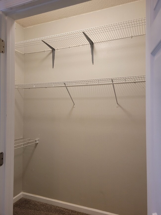 Building Photo - 1672 Corey Wood Cir