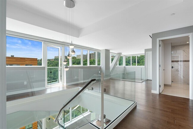 Building Photo - 800 Ave at Port Imperial