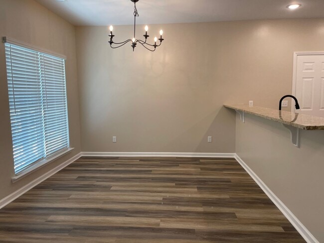 Building Photo - NEW CONSTRUCTION HOME