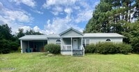 Building Photo - 3683 Rollins Dr