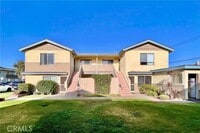 Building Photo - 1040 Valencia St