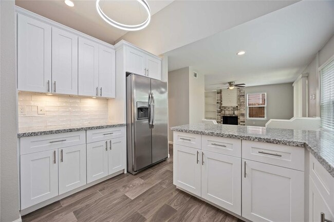 Building Photo - 10502 Goldfield Ln