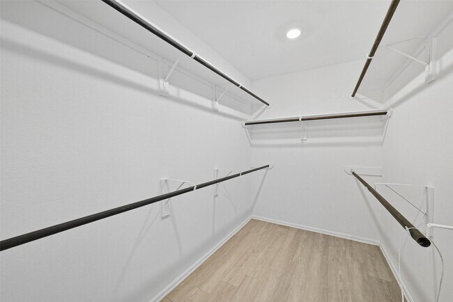 Building Photo - 5328 Winding Strm Dr