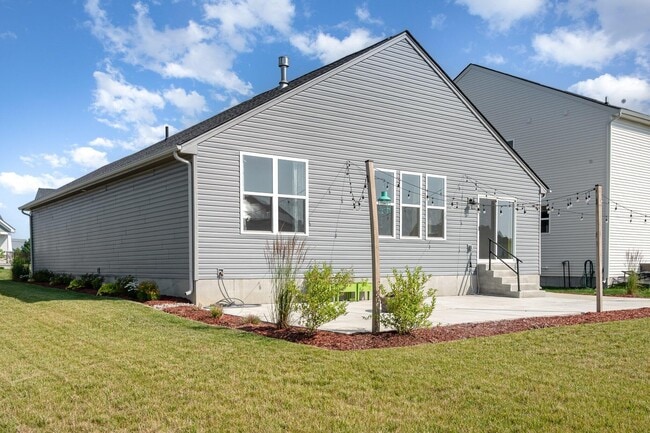 Building Photo - 11035 Woodmont Wy