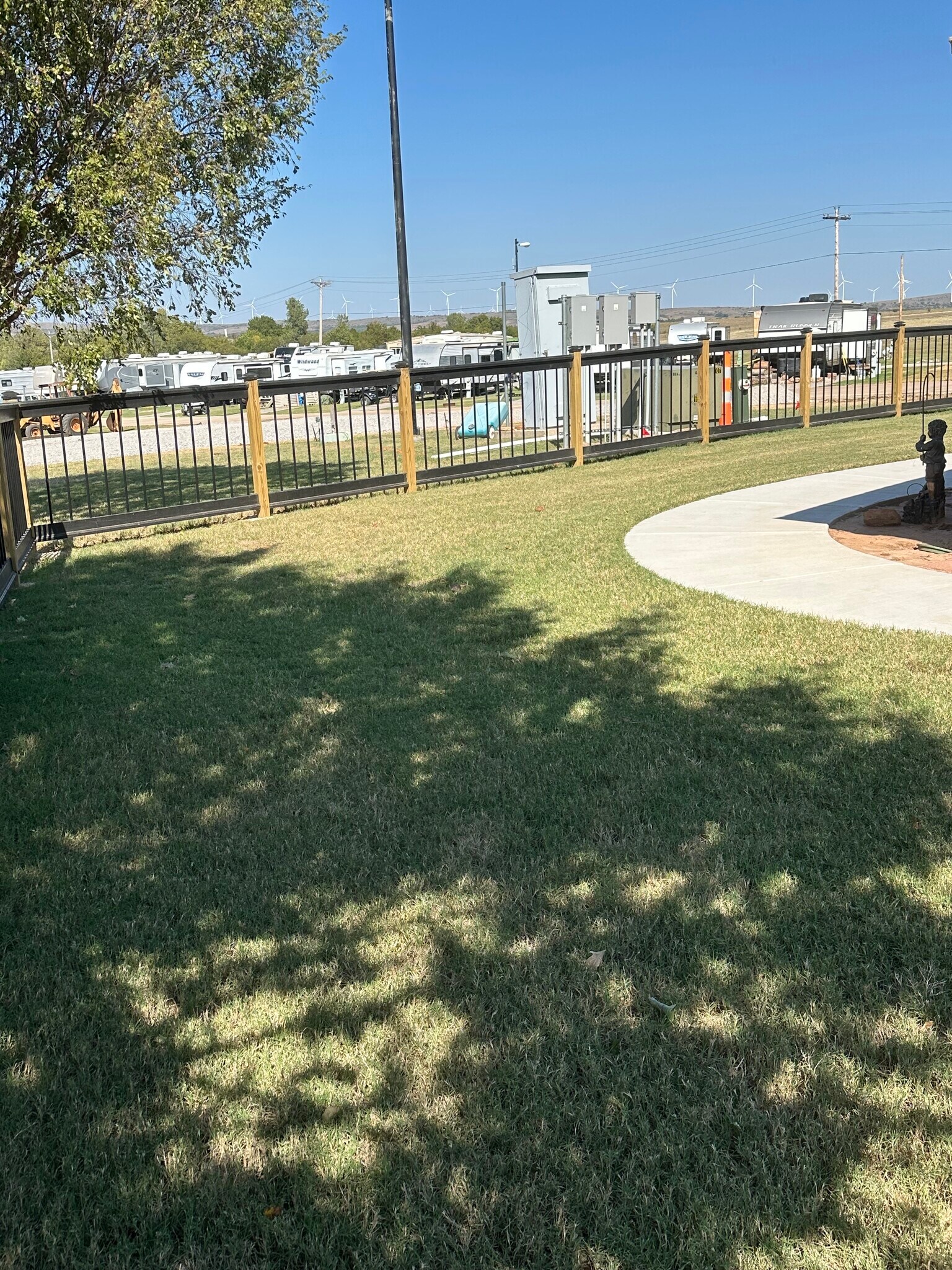 Building Photo - 24711 OK-58