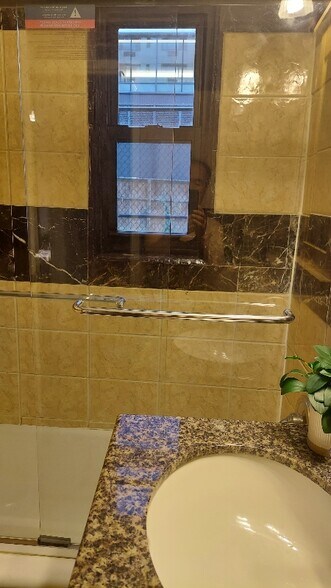 Building Photo - 2141 I St NW