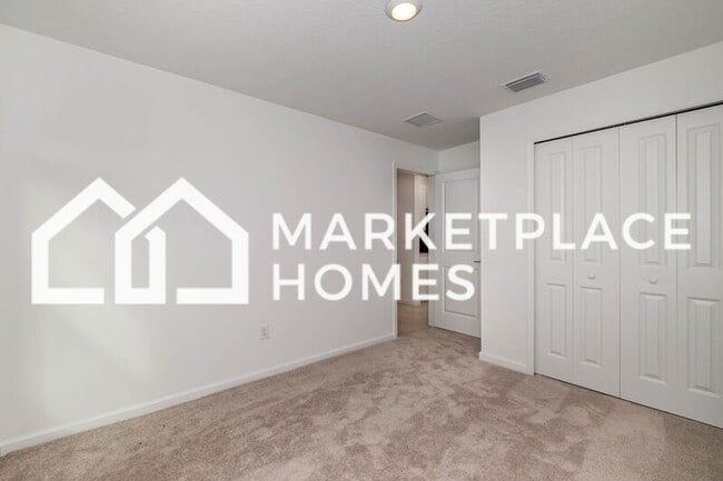 Building Photo - 1625 Diablo Cir SW