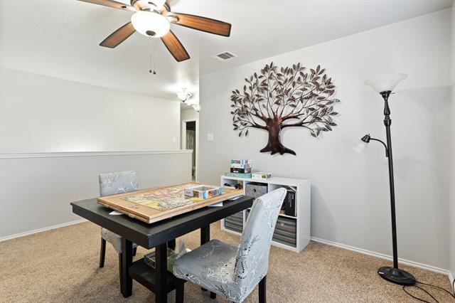 Building Photo - 10416 Winding Passage Way