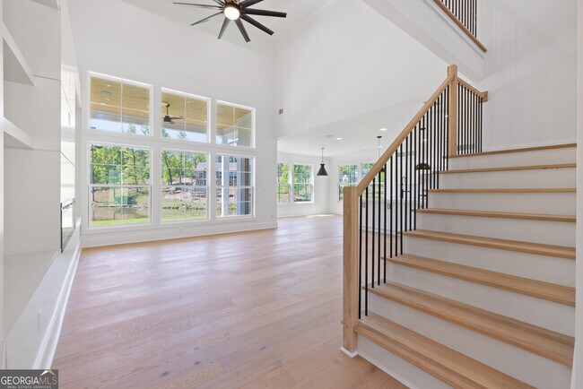Building Photo - 1270 Glen Eagle Dr