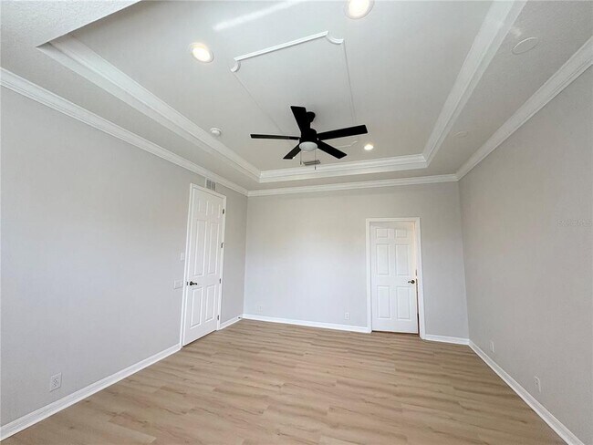 Building Photo - 2910 122nd Terrace E