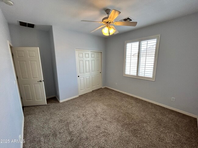 Building Photo - 4338 W Heyerdahl Dr