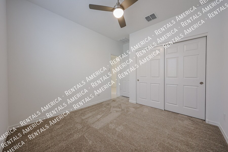 Building Photo - 14750 W Gray Fox Trl