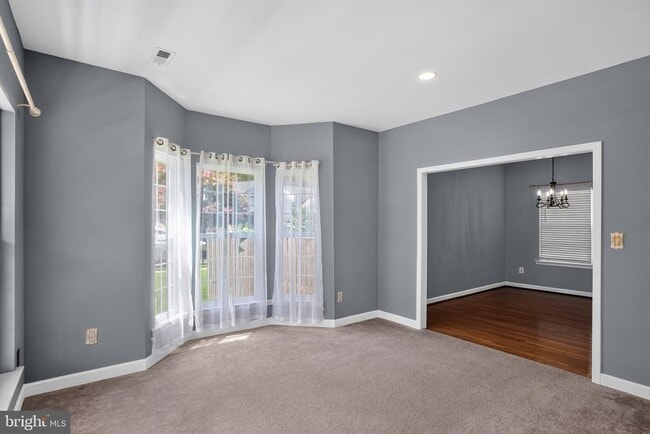 Building Photo - 48262 Easton Ct