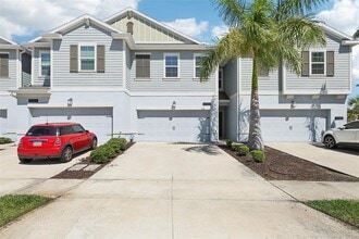 Building Photo - 12379 Turtle Grass Dr
