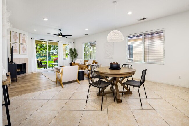Building Photo - 82223 Travolta Ave
