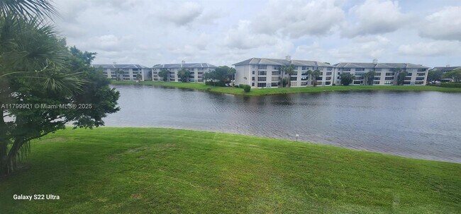 Primary Photo - 9420 Poinciana Pl