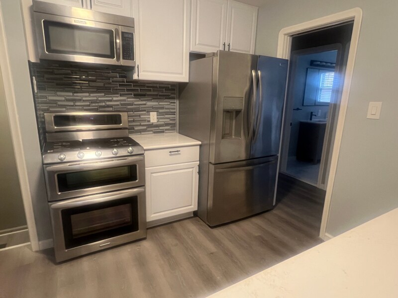 Building Photo - 8075 Freda St