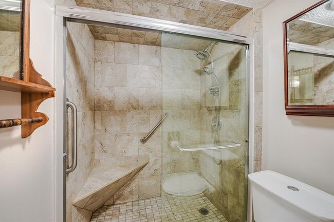 Building Photo - 15 Casa Verde St