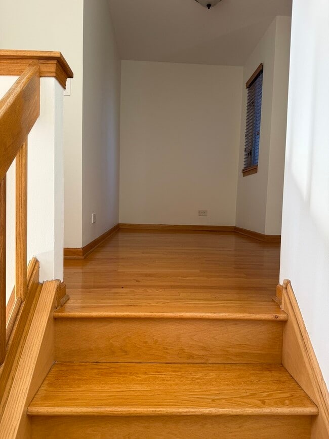 Building Photo - 8316 High Point Cir