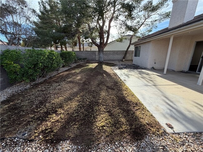 Building Photo - 2071 Angel Falls Dr