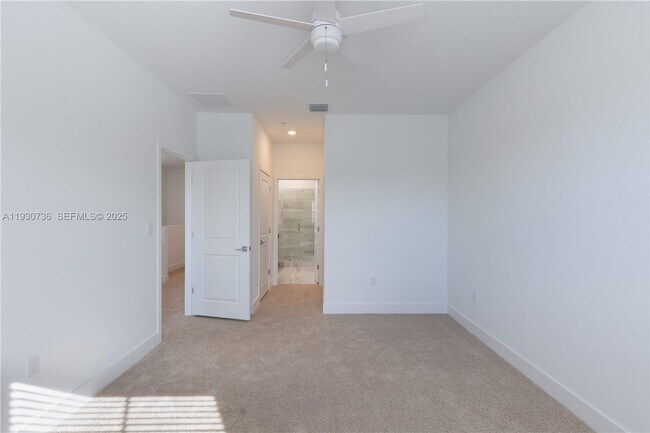 Building Photo - 17174 SW 2nd St