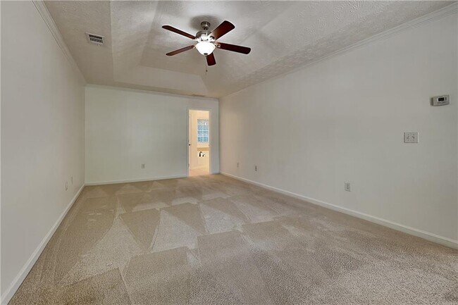 Building Photo - 3194 Watson Meadow Ln SW